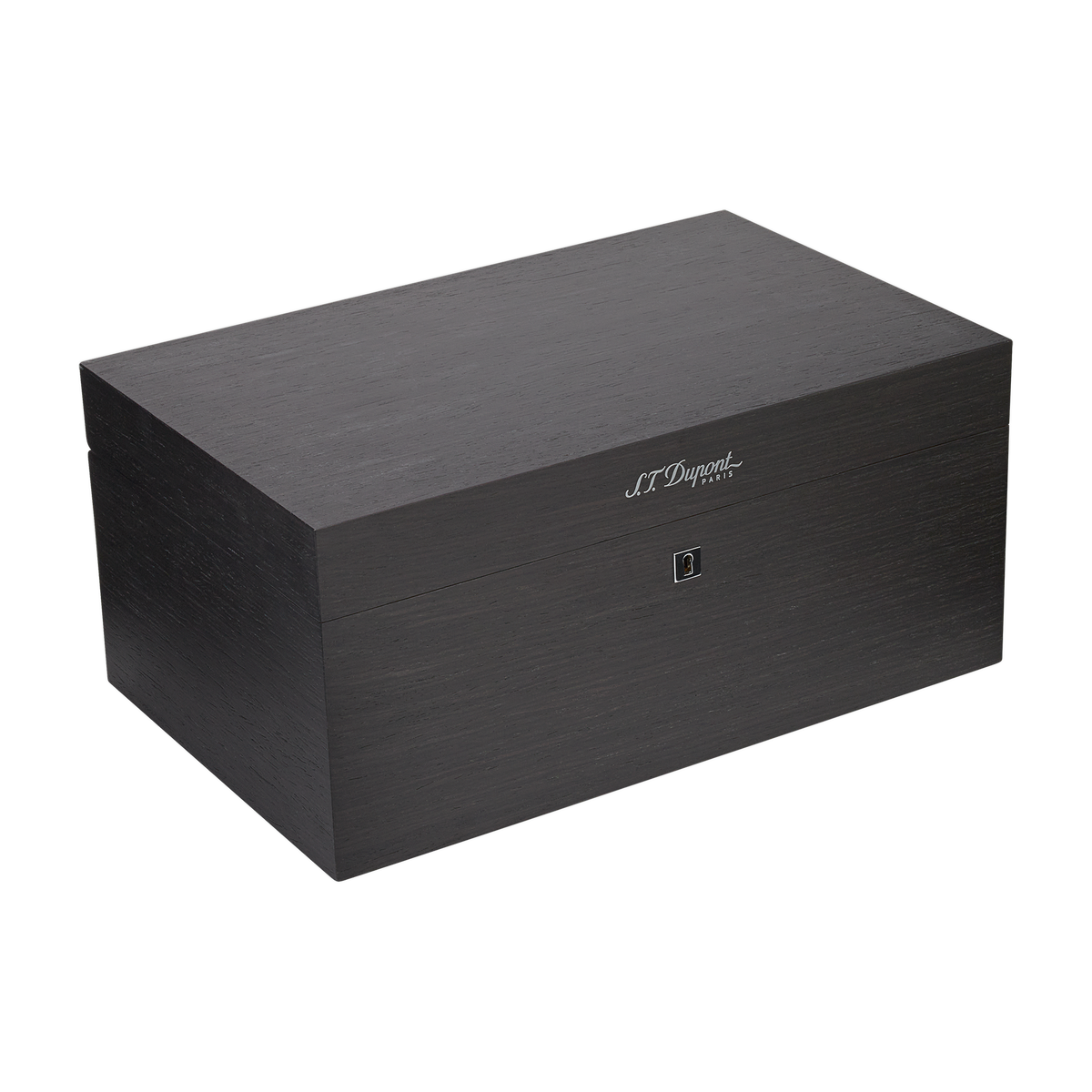 S.T. Dupont Humidor 100 cigars