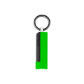 S.T. Dupont Puncher Cigar Cutter - Green