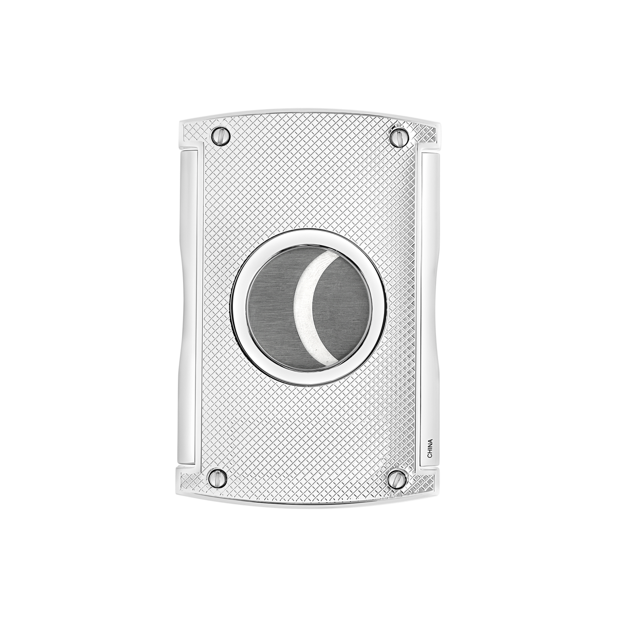 S.T. Dupont Maxijet Cigar Cutter - 003257