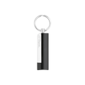 S.T. Dupont Puncher Cigar Cutter - Black