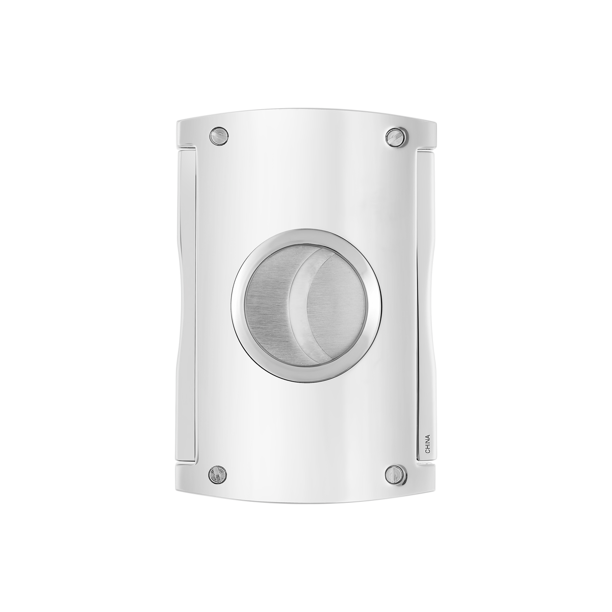 S.T. Dupont Maxijet Cigar Cutter - 003266