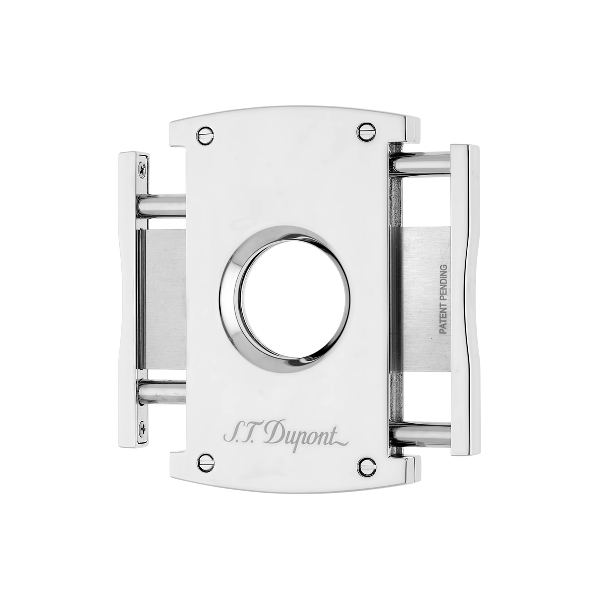 S.T. Dupont Maxijet Cigar Cutter - 003266