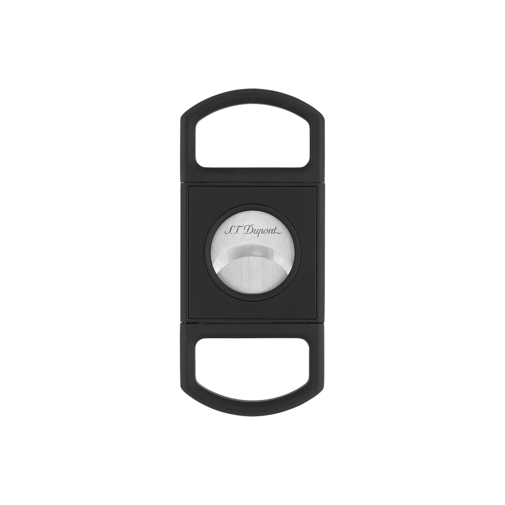 S.T. Dupont Cigar Cutter