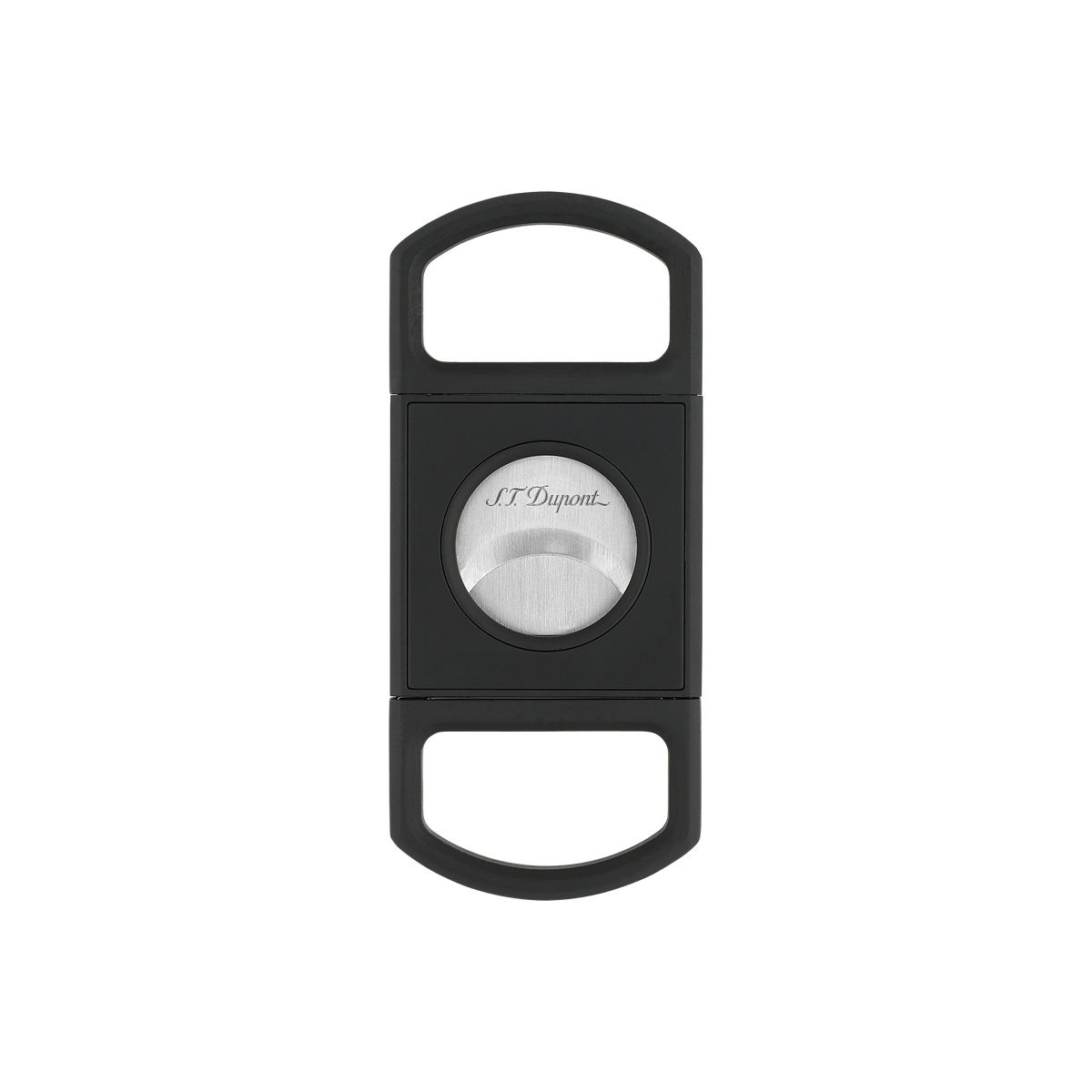 S.T. Dupont Cigar Cutter