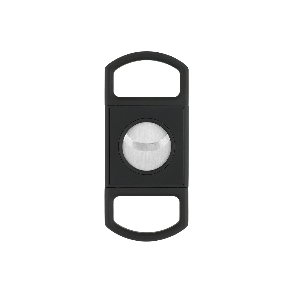 S.T. Dupont Cigar Cutter