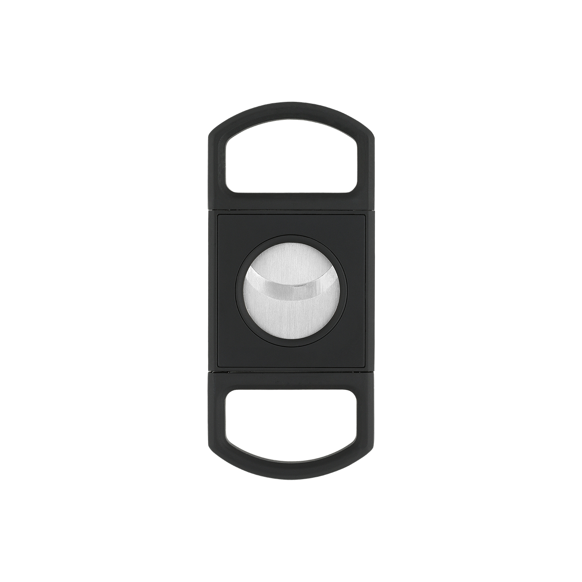 S.T. Dupont Cigar Cutter