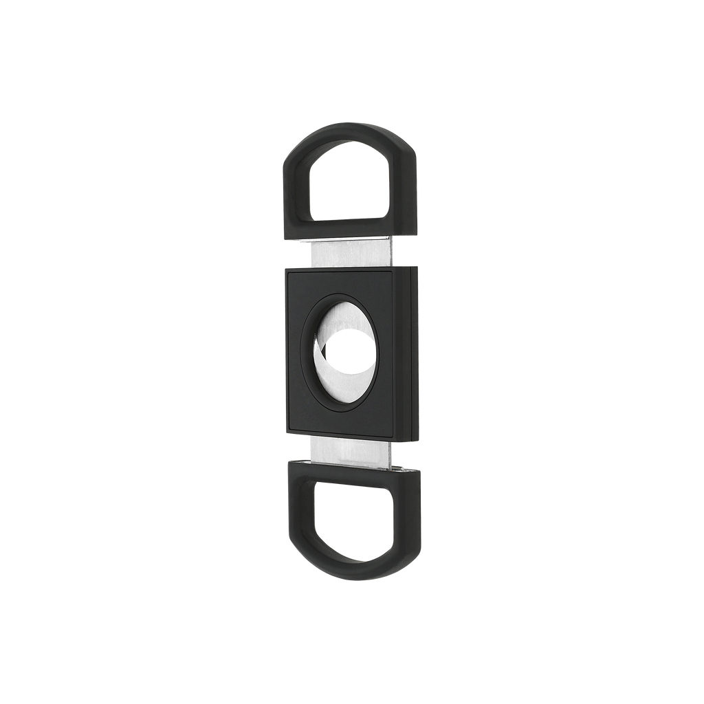 S.T. Dupont Cigar Cutter