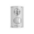 S.T. Dupont Double blade Cigar Cutter