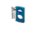 S.T. Dupont double blade cigar cutter