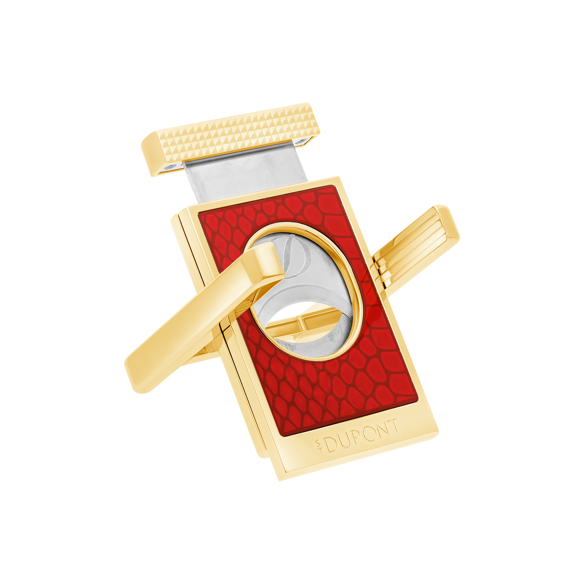 S.T. Dupont Snake Cigar Stand