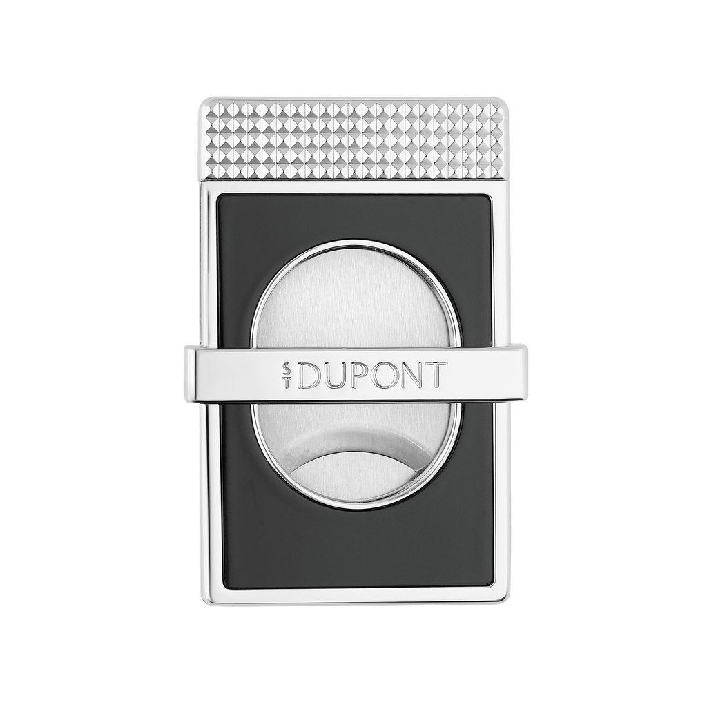 S.T. Dupont Cigar Cutter Slim - 003480