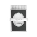 S.T. Dupont Cigar Cutter Slim - 003480