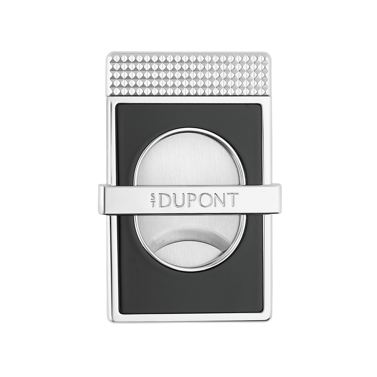 S.T. Dupont Cigar Cutter Slim - 003480