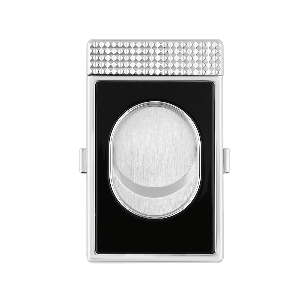 S.T. Dupont Cigar Cutter Slim - 003480