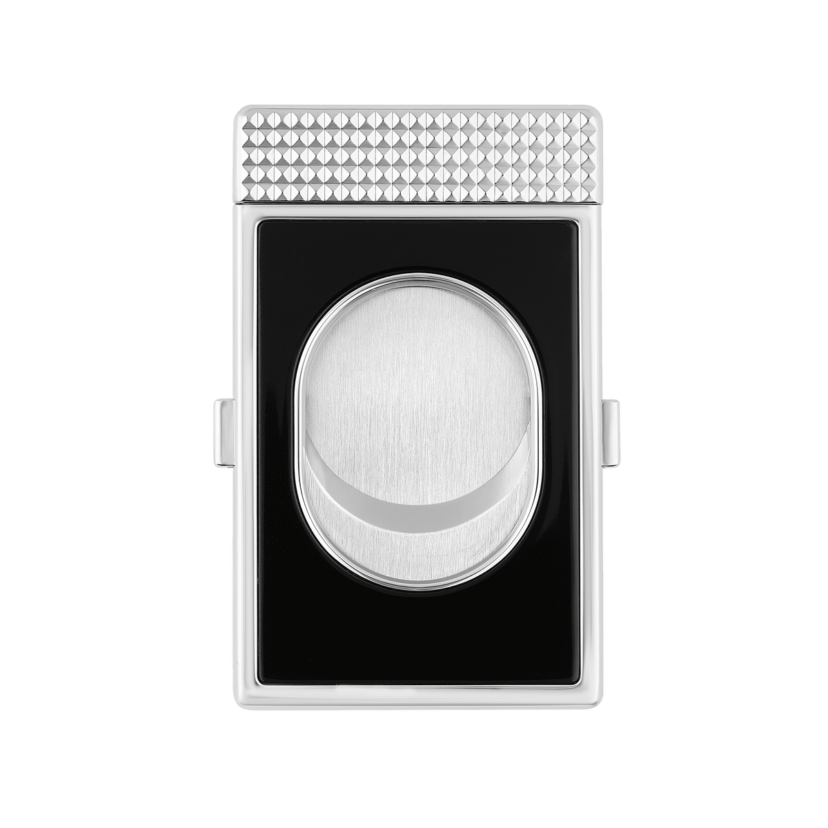 S.T. Dupont Cigar Cutter Slim - 003480