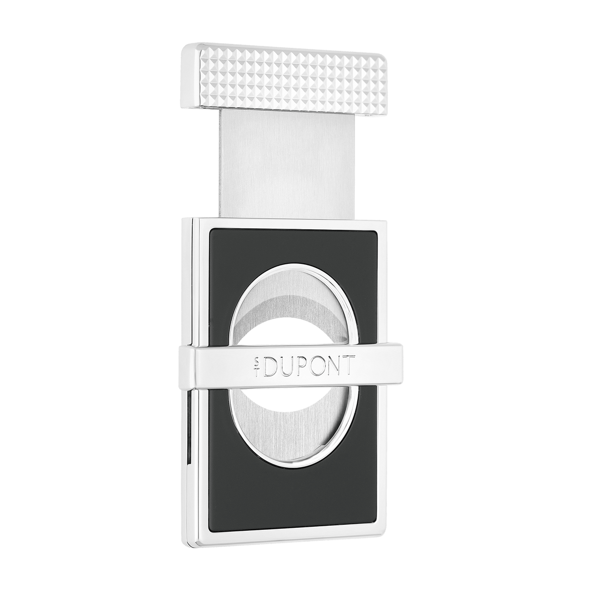 S.T. Dupont Cigar Cutter Slim - 003480