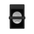 S.T. Dupont Cigar Cutter Slim - Black