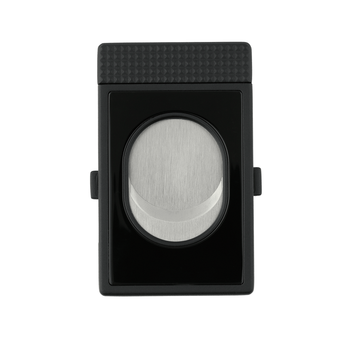 S.T. Dupont Cigar Cutter Slim - Black