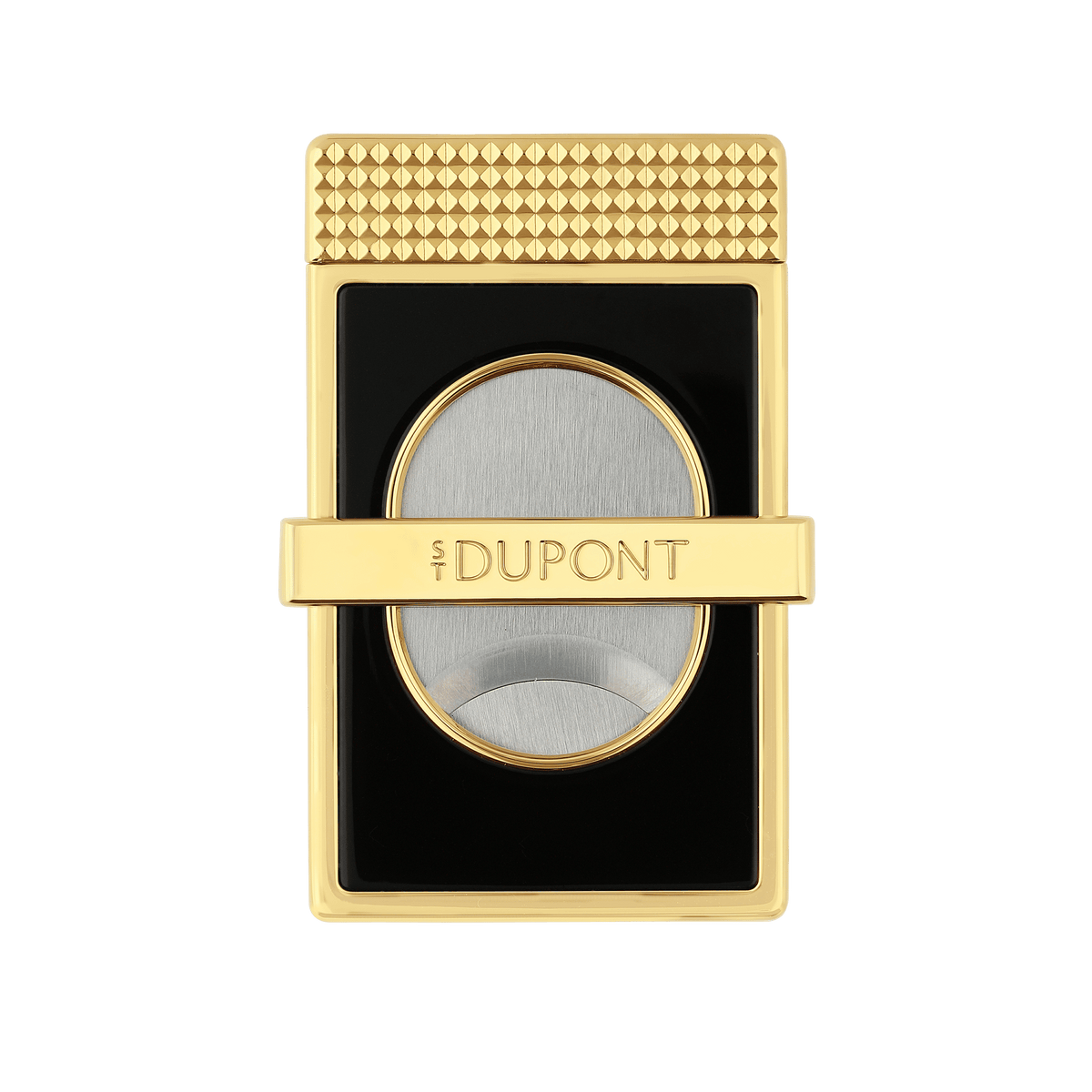 S.T. Dupont Cigar Cutter Slim - 003482