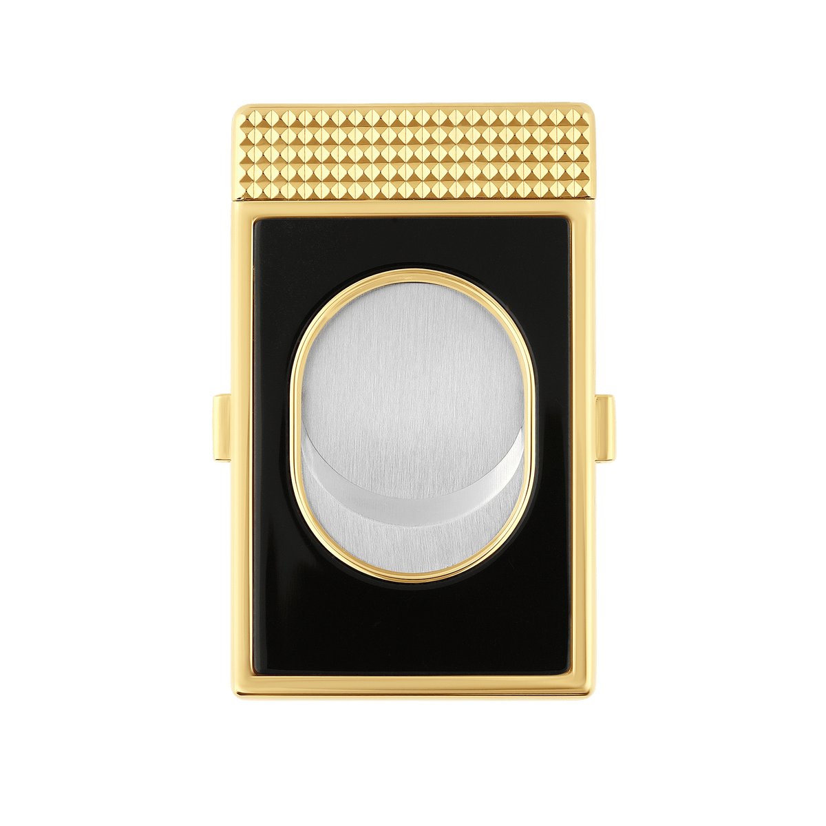 S.T. Dupont Cigar Cutter Slim - 003482