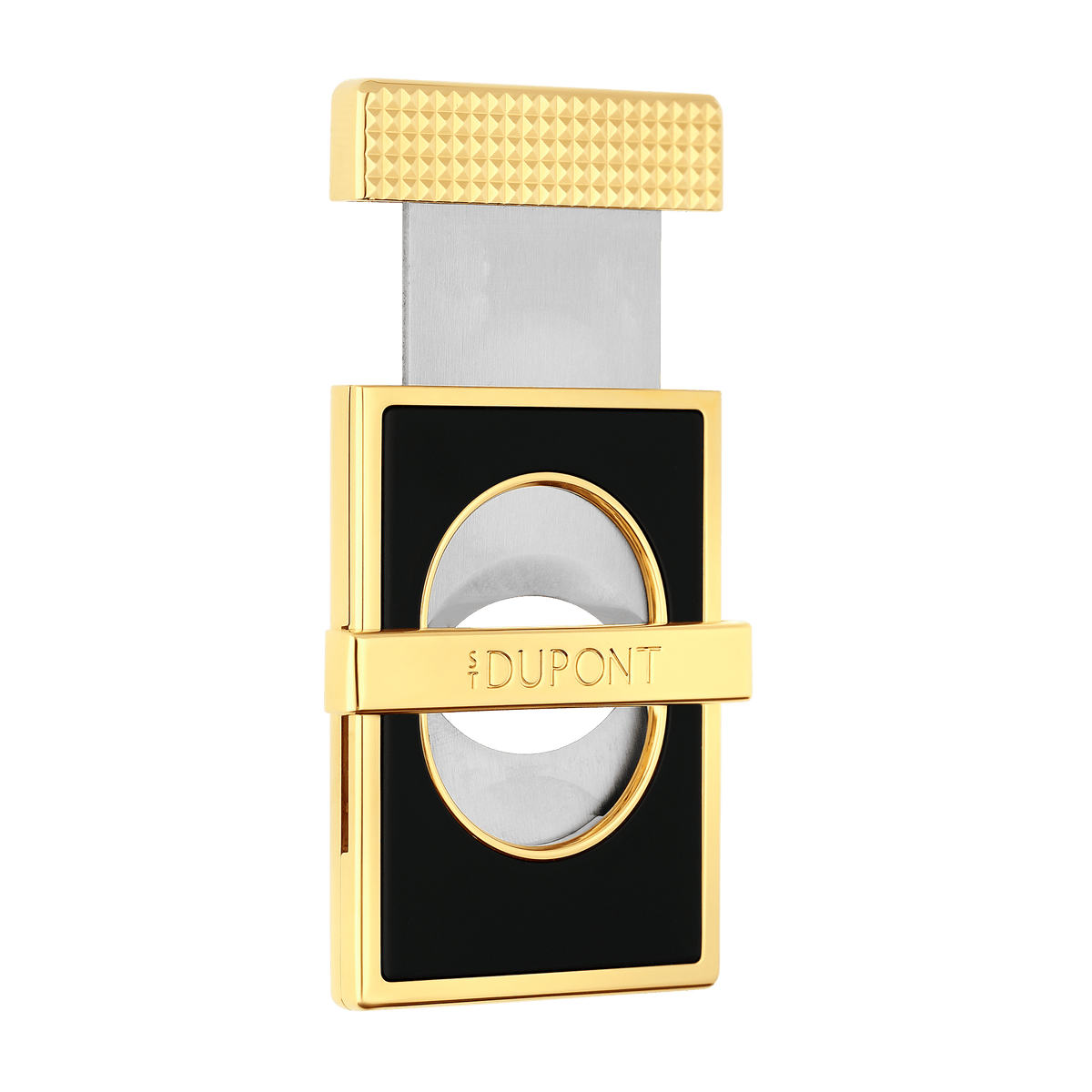 S.T. Dupont Cigar Cutter Slim - 003482