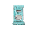 S.T. Dupont Statue of Liberty Cigar Cutter