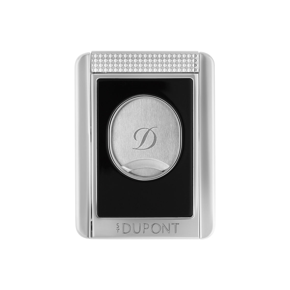 S.T. Dupont Cigar stand - Black - 003555