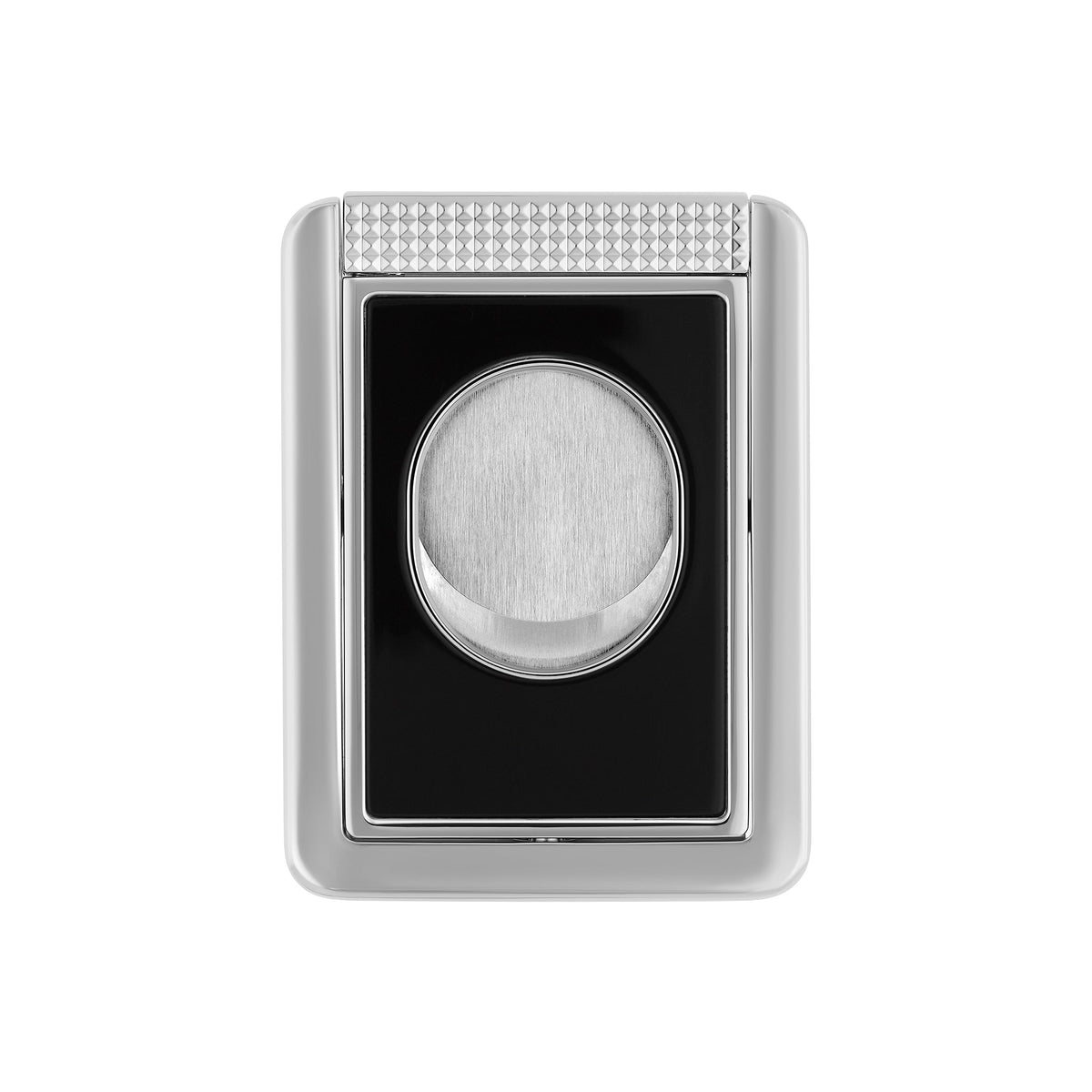 S.T. Dupont Cigar stand - Black - 003555