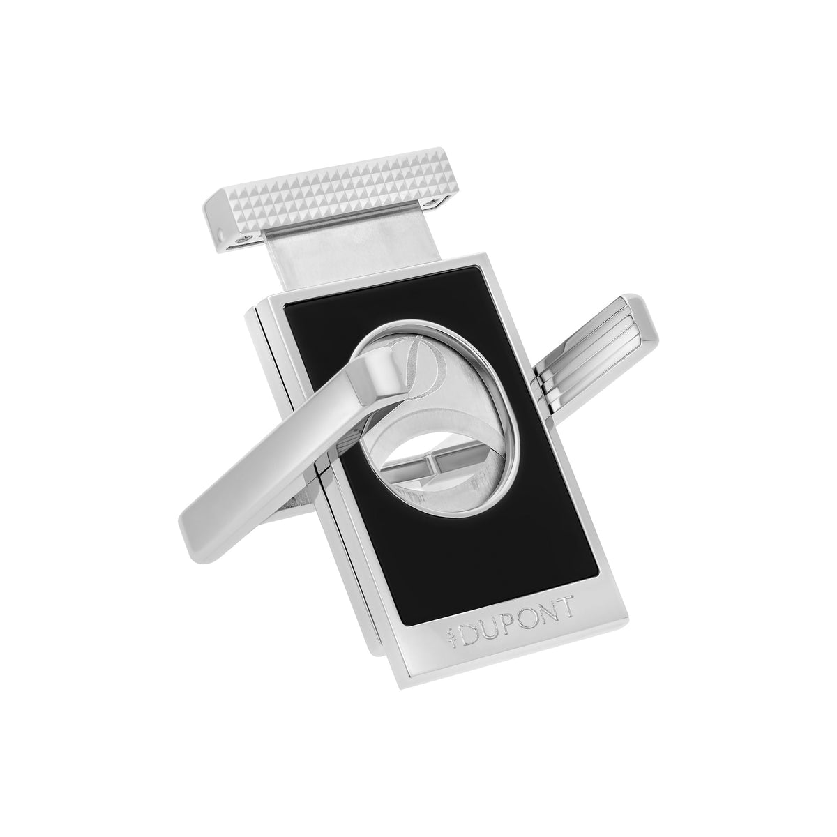 S.T. Dupont Cigar stand - Black - 003555