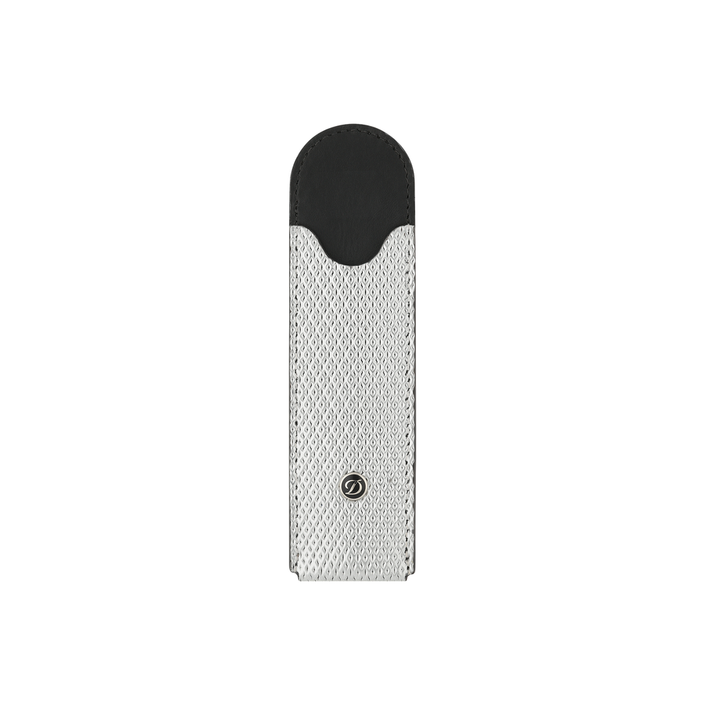 S.T. Dupont 1 pen case - 007157