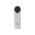S.T. Dupont 1 pen case - 007157