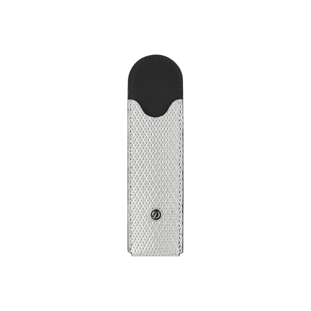 S.T. Dupont 1 pen case - 007157
