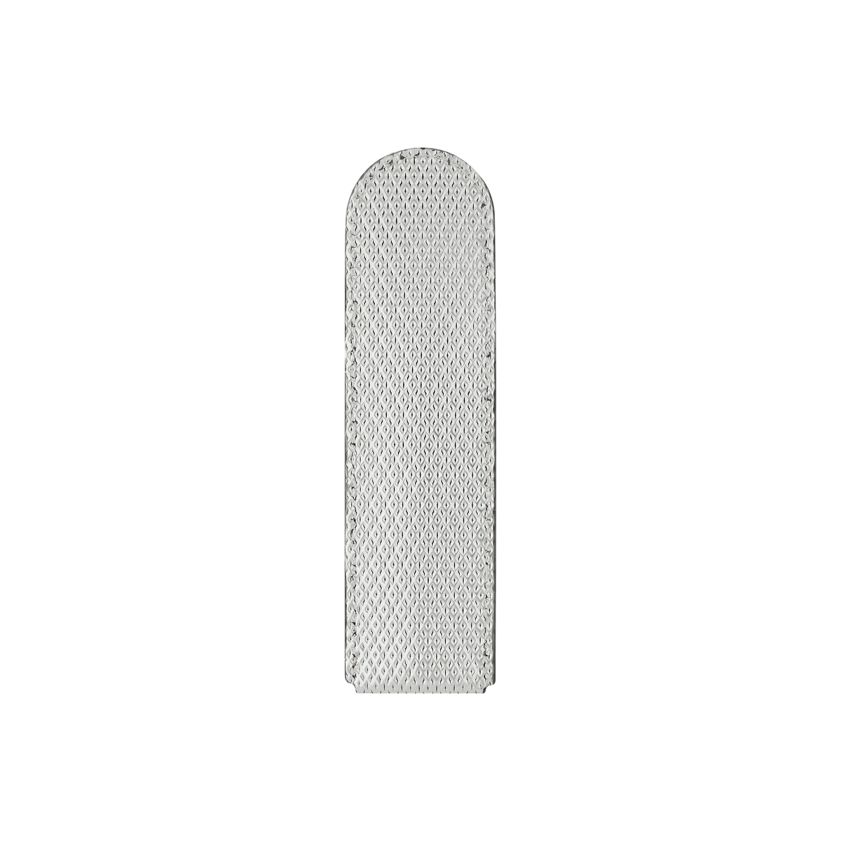 S.T. Dupont 1 pen case - 007157
