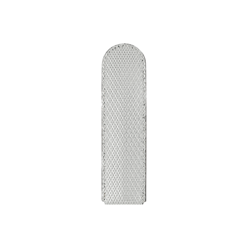 S.T. Dupont 1 pen case - 007157