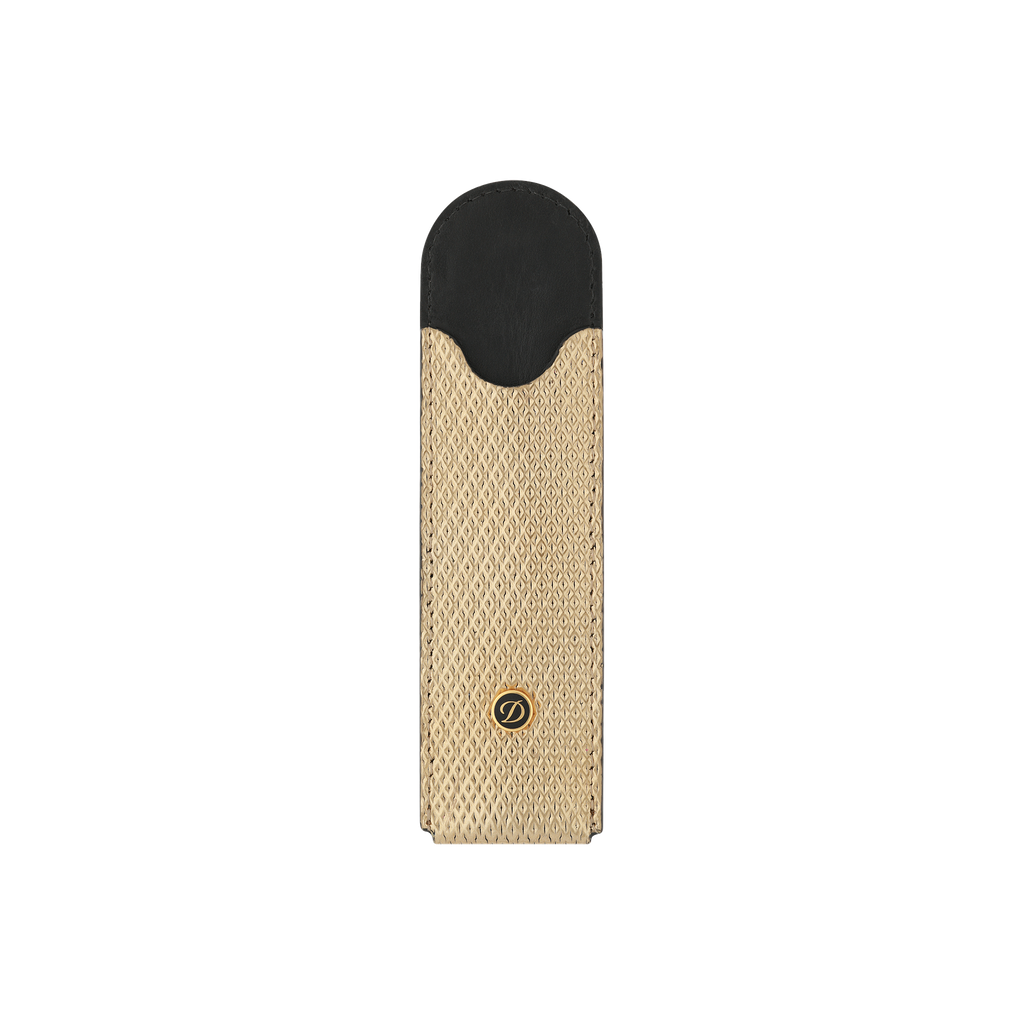 S.T. Dupont 1 pen case - 007158