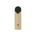 S.T. Dupont 1 pen case - 007158