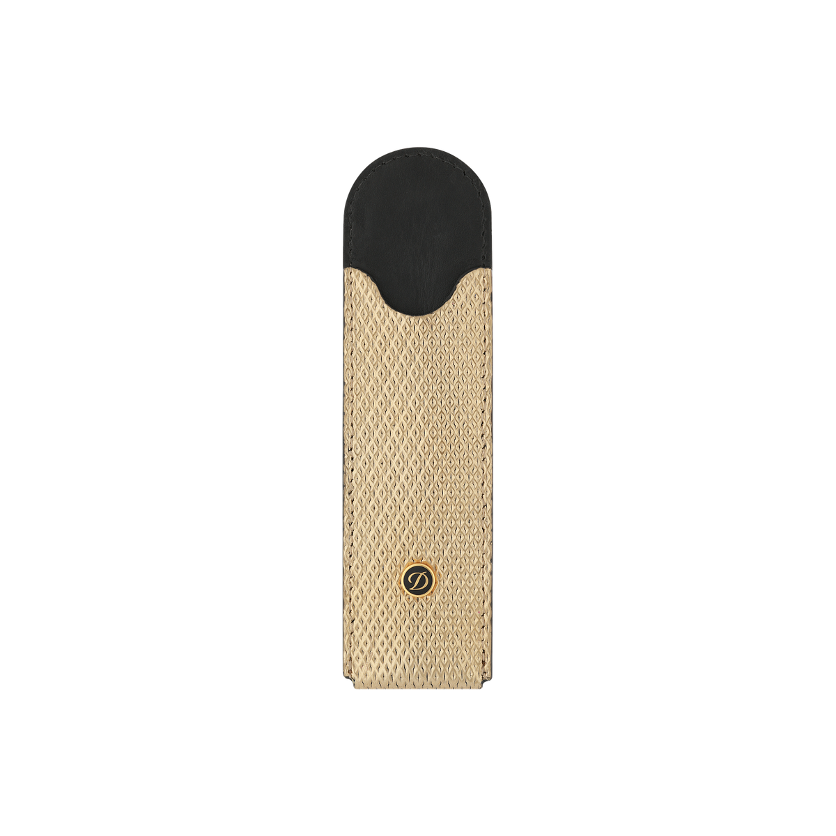 S.T. Dupont 1 pen case - 007158
