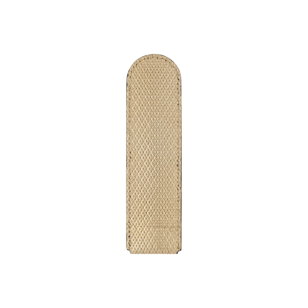 S.T. Dupont 1 pen case - 007158
