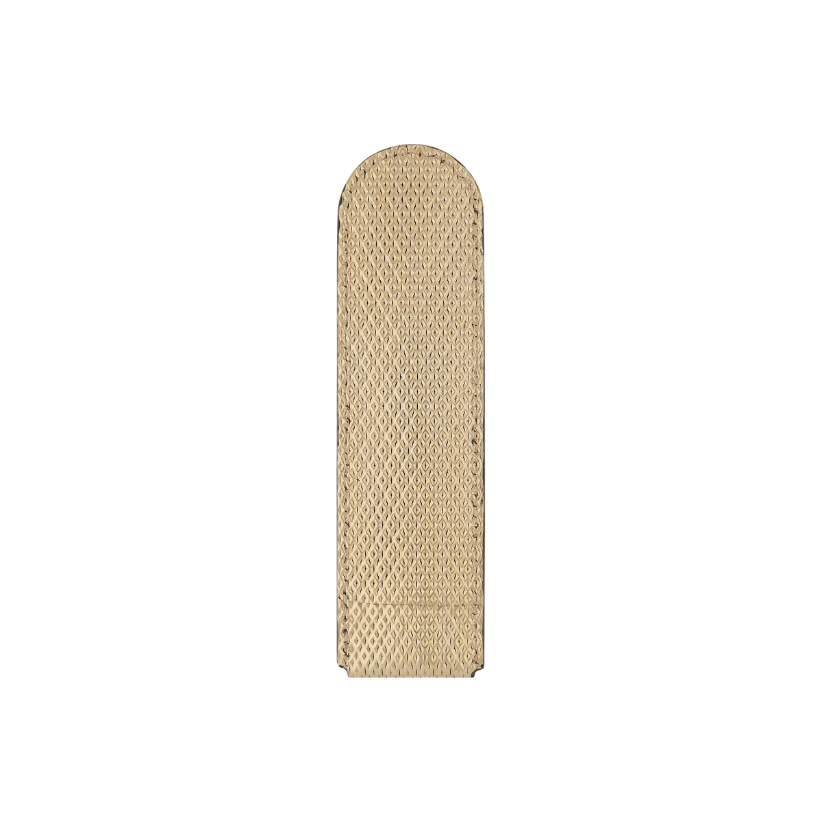 S.T. Dupont 1 pen case - 007158
