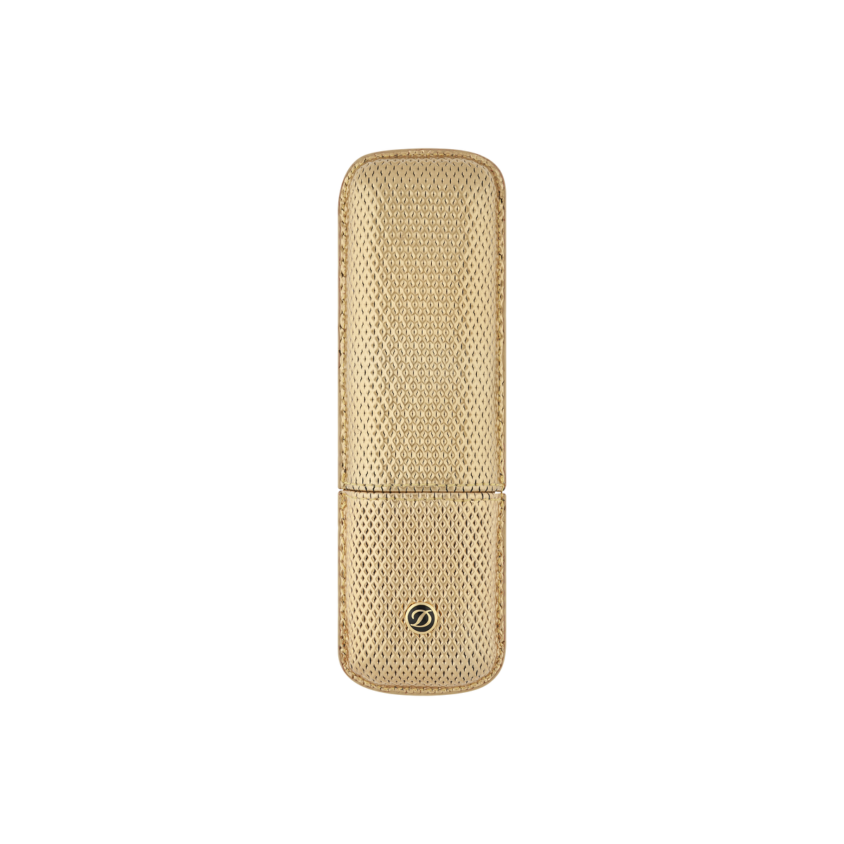 S.T. Dupont 2 pen case