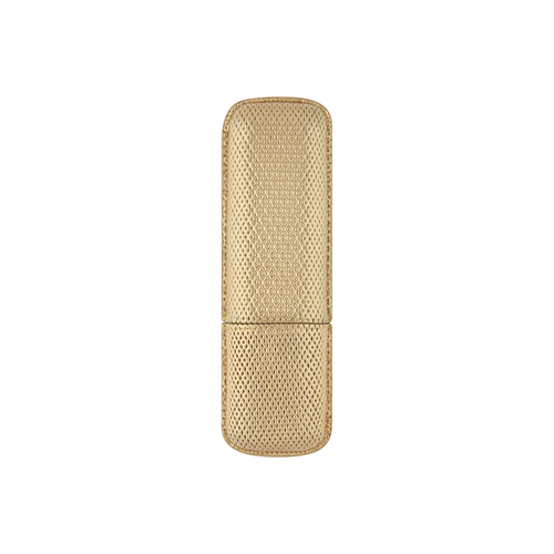 S.T. Dupont 2 pen case