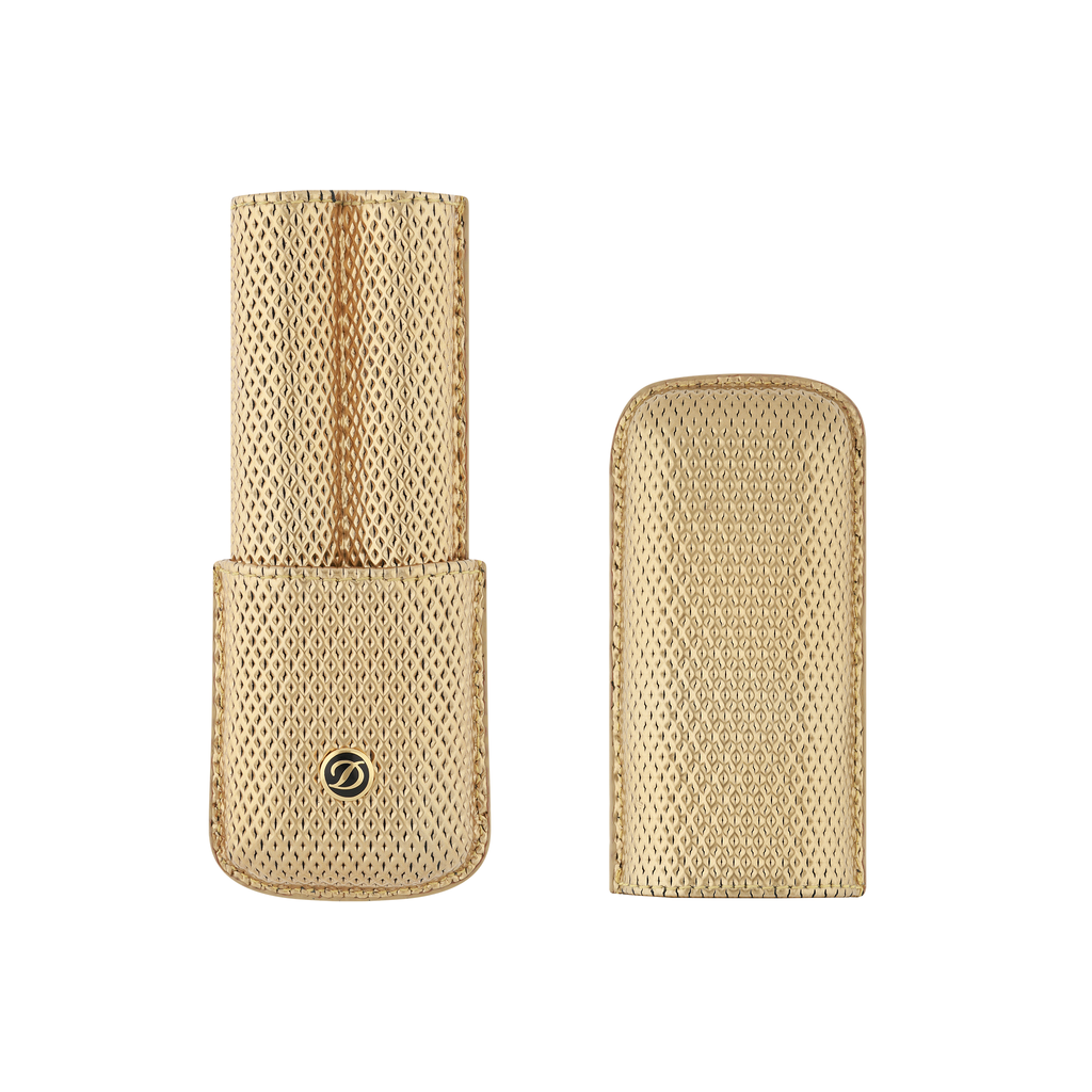 S.T. Dupont 2 pen case