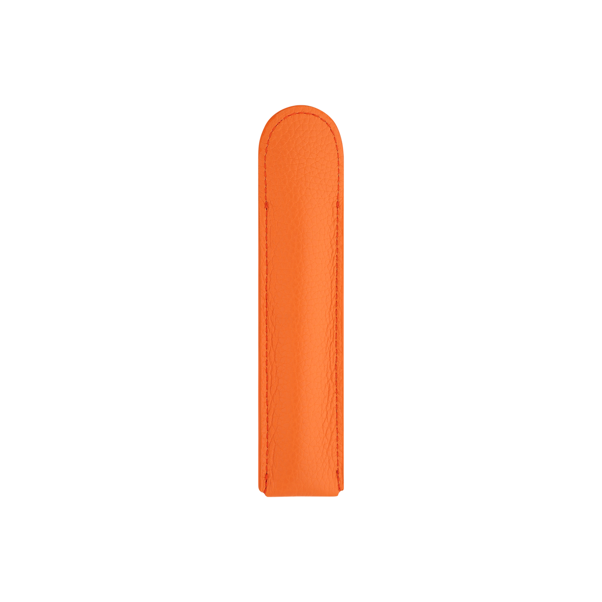 S.T. Dupont 1-Pen Case - Orange