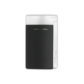 S.T. Dupont Minijet Lighter Matte - Black