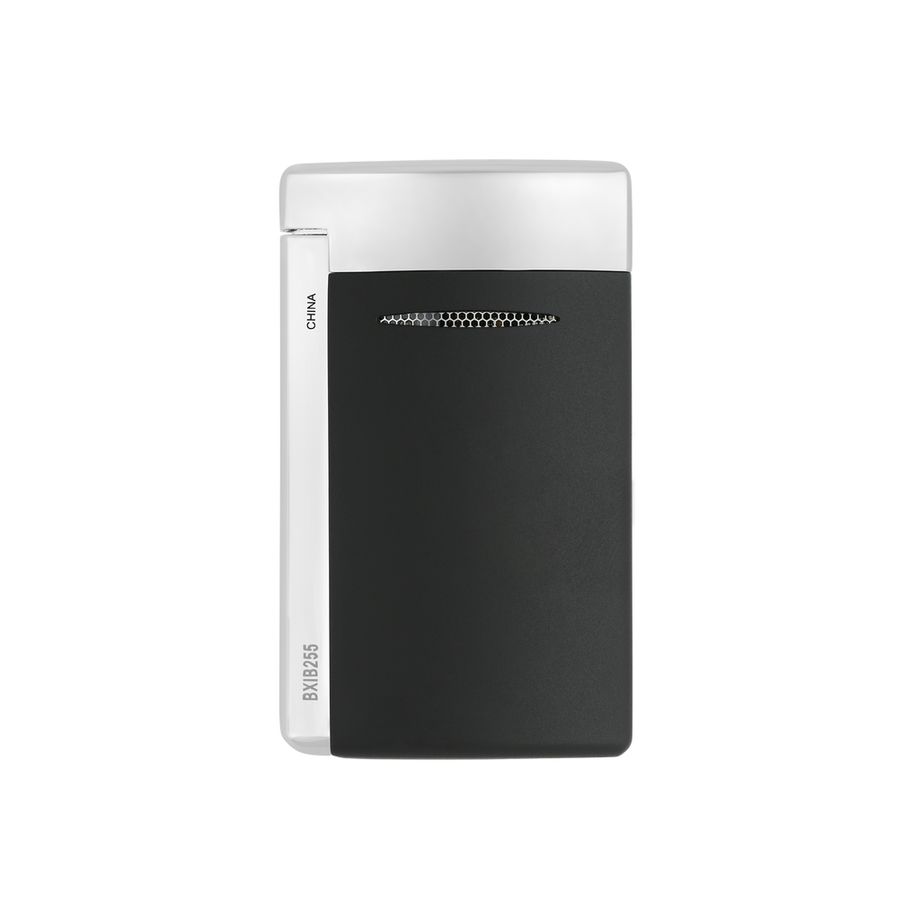 S.T. Dupont Minijet Lighter Matte - Black