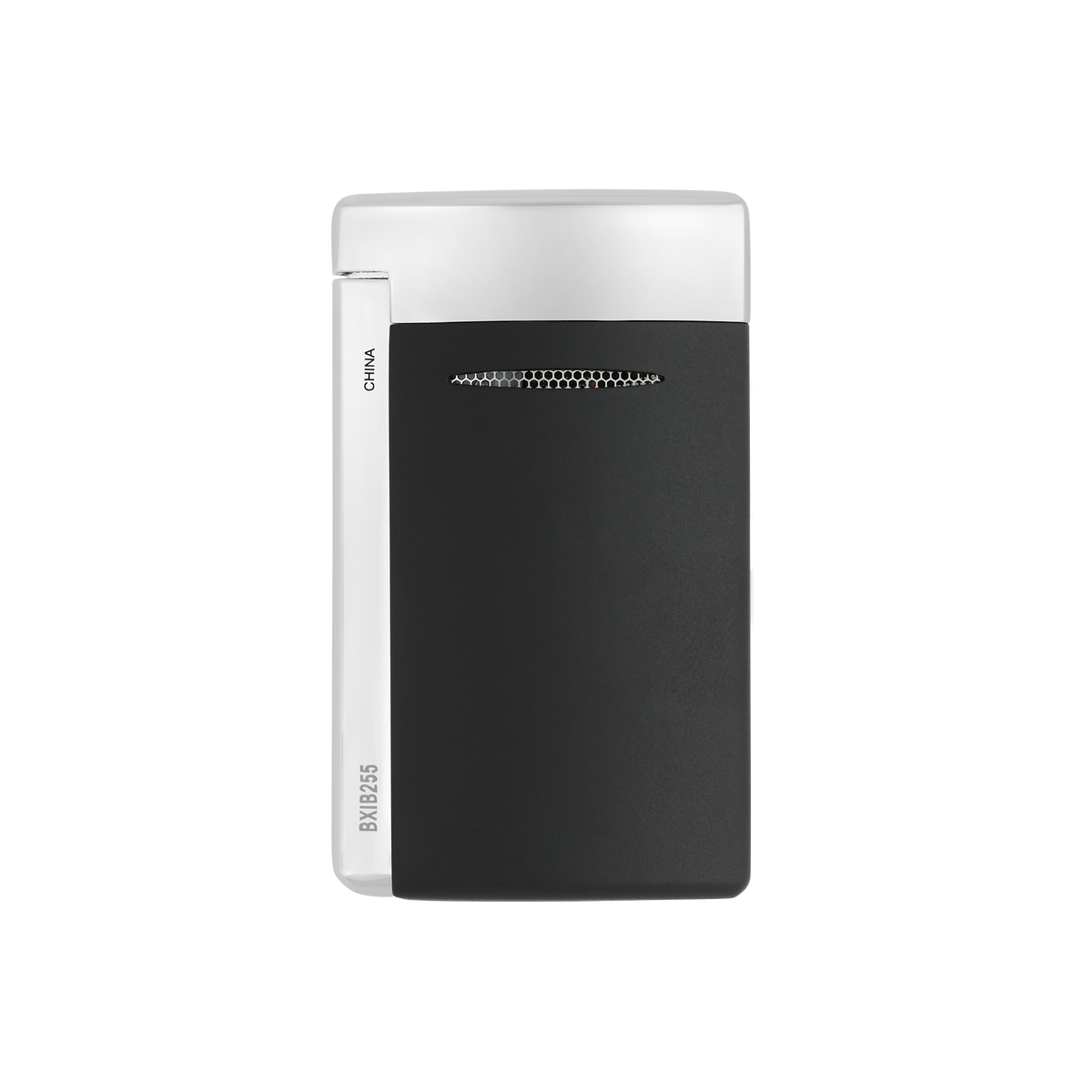 S.T. Dupont Minijet Lighter Matte - Black