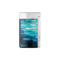 S.T. Dupont Minijet Lacquered lighter - 010835