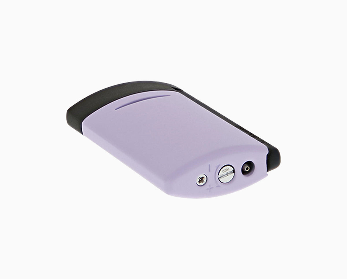 S.T. Dupont Minijet Lighter Matte - Black