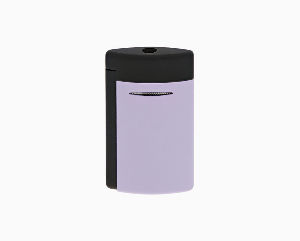 S.T. Dupont Minijet Lighter Matte - Black