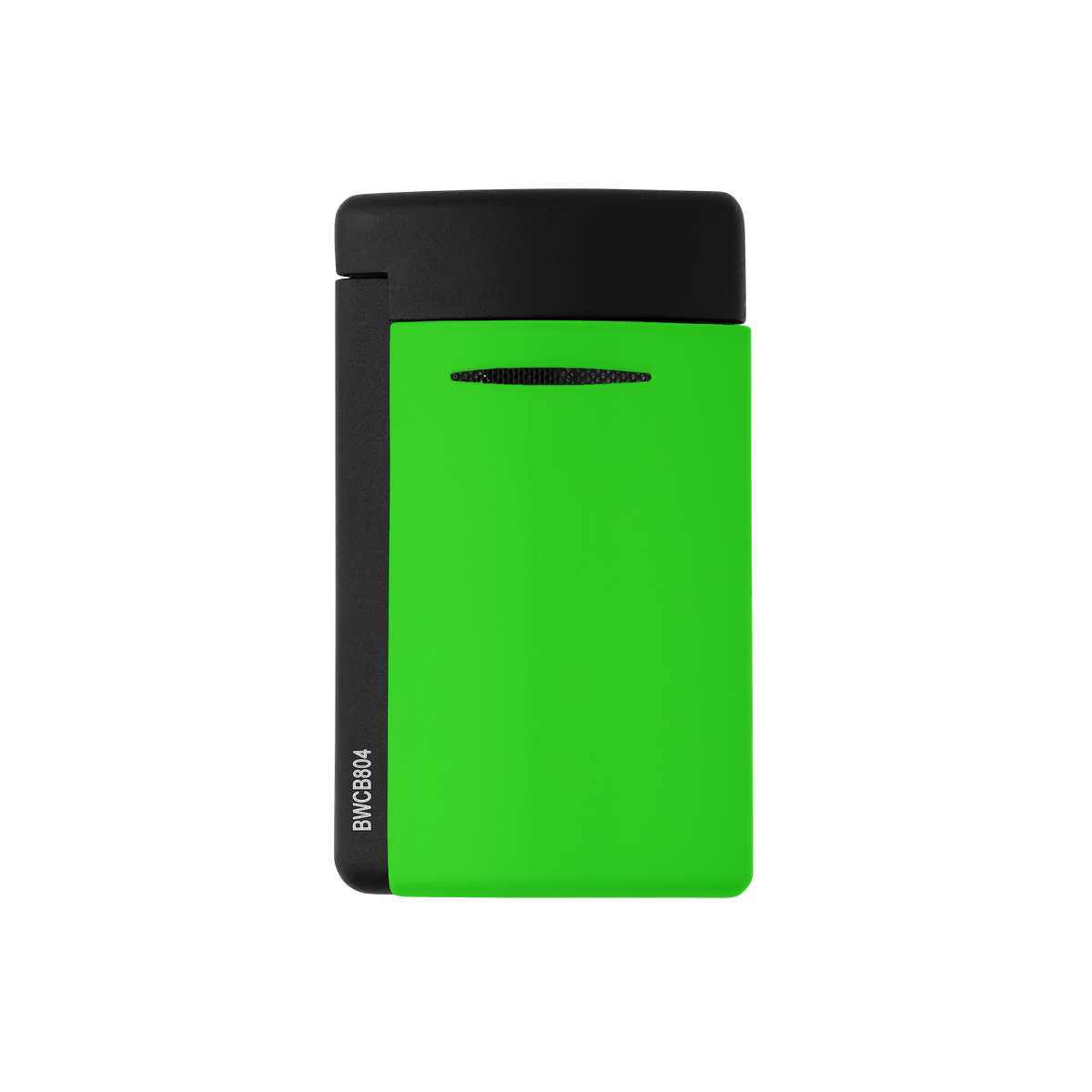 S.T. Dupont Minijet Lighter Matte - Green